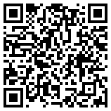 QR Code for State Farm Insurance in Franklin, PA 16323