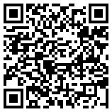 QR Code for Steflo Builders in Greensburg, PA 15601