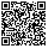 QR Code for Stein Arthur DDS Orthodontist in Lansdale, PA 19446