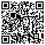 QR Code for Stetor Remodeling in Glassport, PA 15045