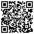 QR Code for Stevens Tavern in Philadelphia, PA 19136