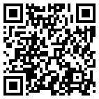 QR Code for Stiyle in Shamokin Dam, PA 17876