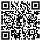 QR Code for Storage Tek in Hummelstown, PA 17036