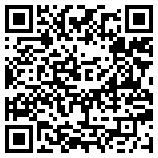 QR Code for Stouffer Equipment in Grantville, PA 17028