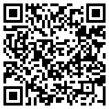 QR Code for Stuart Weitzman in Philadelphia, PA 19103