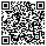 QR Code for Studio Technology in Kennett Square, PA 19348