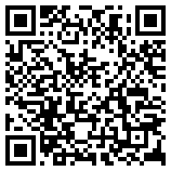 QR Code for Stuff Your Stuff in Titusville, PA 16354