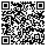 QR Code for Subway in Temple, PA 19560