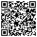 QR Code for Susan e Shook CRNP in Lebanon, PA 17042
