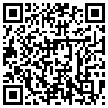 QR Code for Sweigart Property in Denver, PA 17517