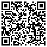 QR Code for Switcher Station Train Shop in Weatherly, PA 18255