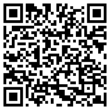 QR Code for T C Auto Tires & Brakes in Philadelphia, PA 19143