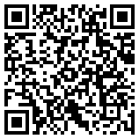 QR Code for TM Perryman Excavating in Pleasant Gap, PA 16823