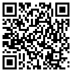 QR Code for Yoga Love Pittsburgh in Pittsburgh, PA 15206
