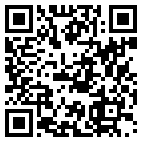QR Code for Talk's Tavern in Douglassville, PA 19518