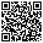 QR Code for Techno Klean in Springfield, PA 19064