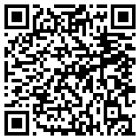 QR Code for The Bean & Biscuit in Greencastle, PA 17225