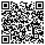 QR Code for The Cellular Connection in Philadelphia, PA 19128