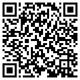 QR Code for The Firm Ogg Murphy & Perkosky P.c in Pittsburgh, PA 15203