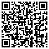 QR Code for The Frame Shop in Conshohocken, PA 19428