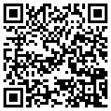 QR Code for The Gateway Engineers in Pittsburgh, PA 15220