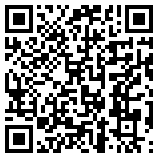 QR Code for The Greenskeeper in Palmyra, PA 17078