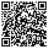 QR Code for Pampered Palate in Meadville, PA 16335