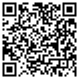 QR Code for The PT Group in Latrobe, PA 15650
