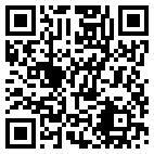 QR Code for The West Wind in Saint Marys, PA 15857