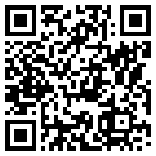 QR Code for Thomas Rohan - Allstate Personal Financial Representative in Erie, PA 16508