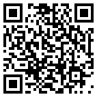 QR Code for Tier1 Inc in Pittsburgh, PA 15203