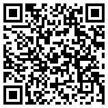 QR Code for Time Warner Cable in Enola, PA 17025