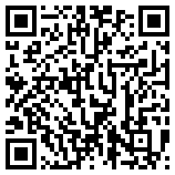 QR Code for Timothy C Ritchey in Dover, PA 17315
