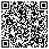 QR Code for Tires Plus Total Car Care in Philadelphia, PA 19154