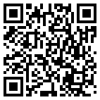 QR Code for Titan 360 in Philadelphia, PA 19107