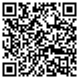 QR Code for Tlc Fuels in Jersey Shore, PA 17740
