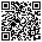 QR Code for Tolerico's in Monroeville, PA 15146