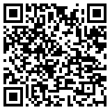 QR Code for Arcs Heating & Cooling in Duncannon, PA 17020