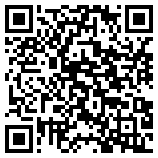 QR Code for Totally Tropical Tanning in Mc Donald, PA 15057