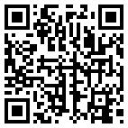 QR Code for Towne Garage in Philadelphia, PA 19102