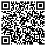 QR Code for Tranquility Consulting in Norristown, PA 19401