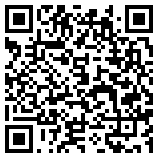 QR Code for Transcontinental Printing in Levittown, PA 19056