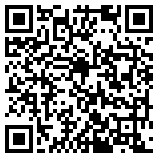 QR Code for Transportation in Bethlehem, PA 18018