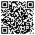 QR Code for Turtle Twist in Canonsburg, PA 15317