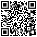 QR Code for Tyson Barb in Bedminster, PA 18910