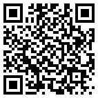 QR Code for U-haul Neighborhood Dealer in Windber, PA 15963