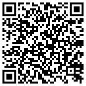 QR Code for UGI Heating, Cooling & Plumbing in Harrisburg, PA 17111