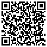 QR Code for Unique Wood Creation in Paradise, PA 17562