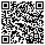 QR Code for United States Government in Pottstown, PA 19464