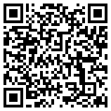 QR Code for Utility Consultant Services in Pittsburgh, PA 15220